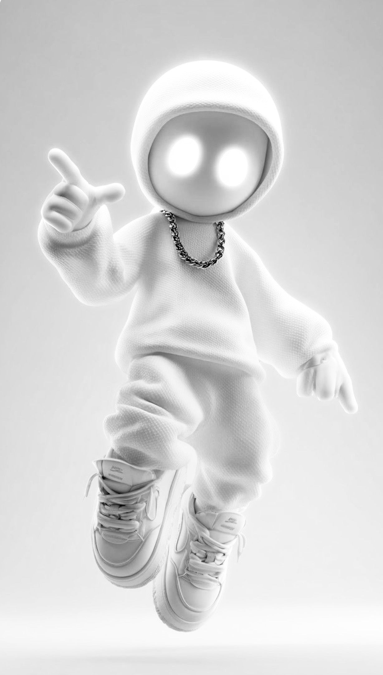 Arte figura