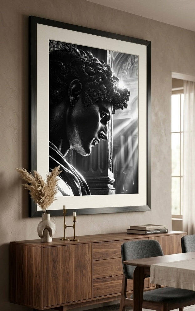 Arte escultura