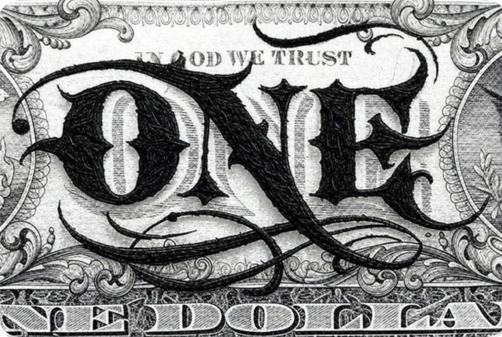 Arte one