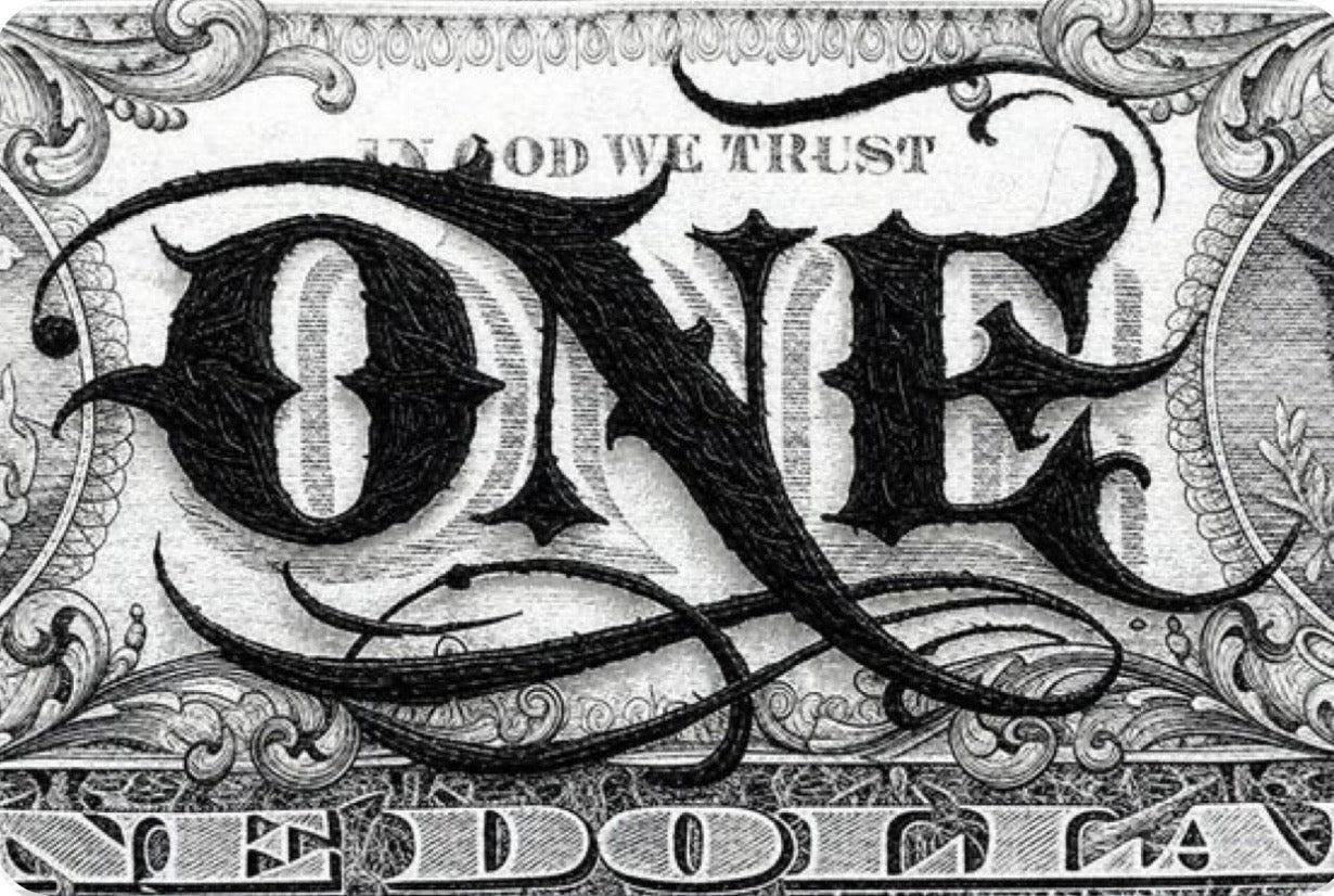 Arte one
