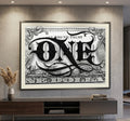 Arte one