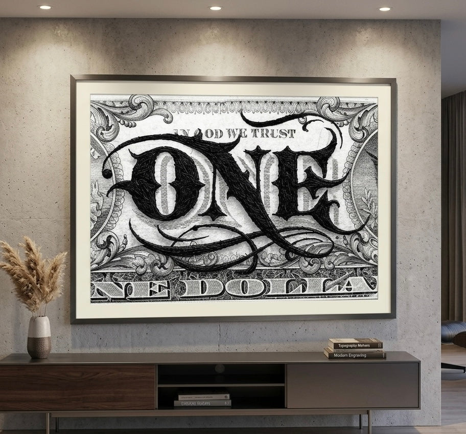 Arte one
